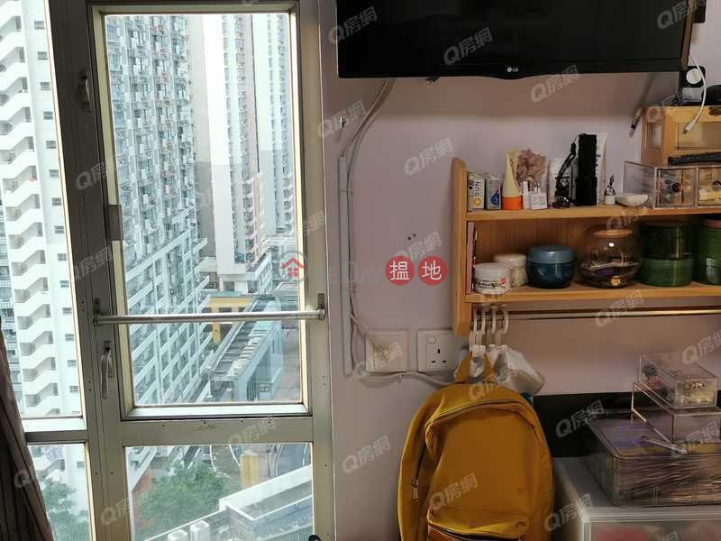 HK$ 9.1M Tower 4 Phase 1 Metro City | Sai Kung Tower 4 Phase 1 Metro City | 3 bedroom Low Floor Flat for Sale