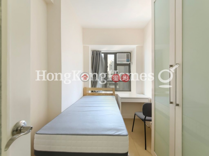 HK$ 18,000/ month | All Fit Garden, Western District, 2 Bedroom Unit for Rent at All Fit Garden