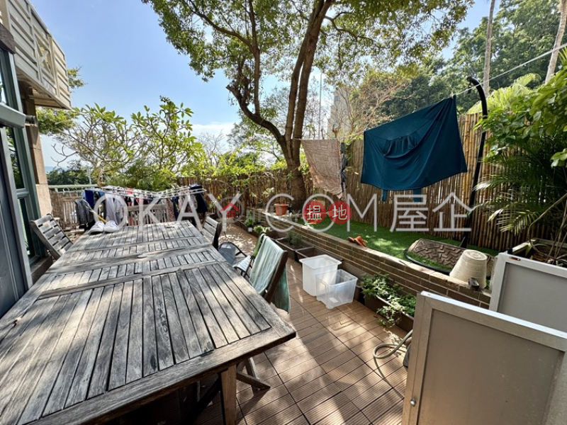 3房2廁,實用率高,海景,星級會所愉景灣 7期海寧居 海寧徑7號出售單位|愉景灣 7期海寧居 海寧徑7號(Discovery Bay, Phase 7 La Vista, 7 Vista Avenue)出售樓盤 (OKAY-S55097)