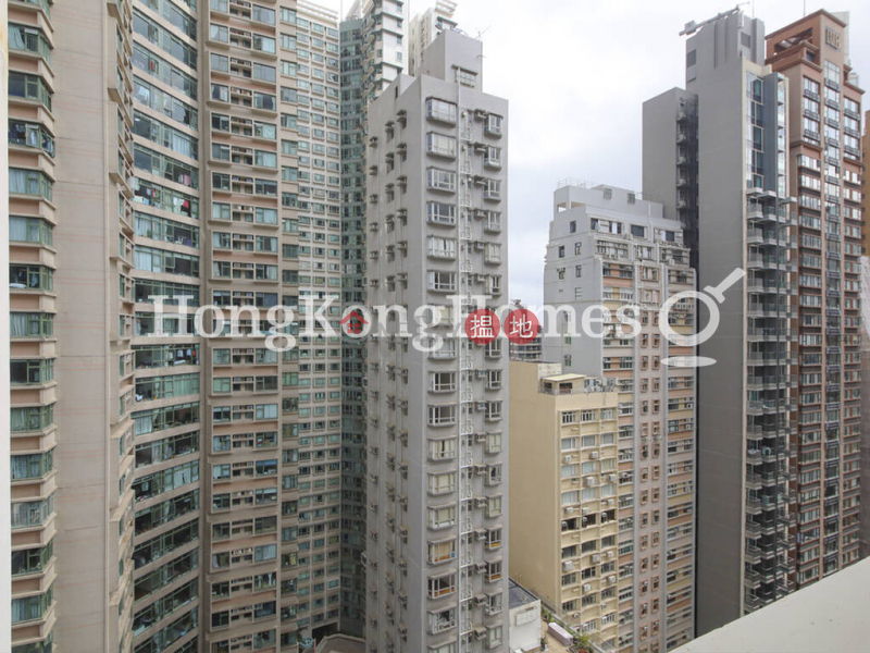 香港搵樓|租樓|二手盤|買樓| 搵地 | 住宅|出租樓盤|賓士花園兩房一廳單位出租