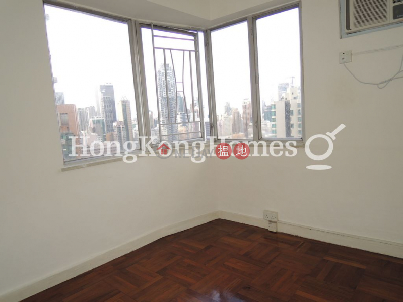 Property Search Hong Kong | OneDay | Residential, Rental Listings 3 Bedroom Family Unit for Rent at Block A Grandview Tower