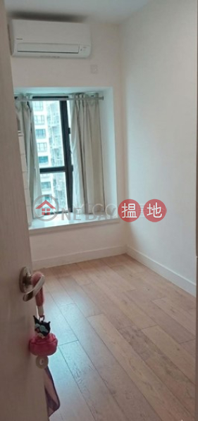 HK$ 45,000/ month Primrose Court | Western District | Gorgeous 3 bedroom with parking | Rental
