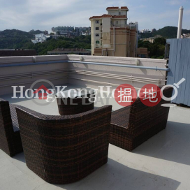 1 Bed Unit for Rent at Chik Tak Mansion|Southern DistrictChik Tak Mansion(Chik Tak Mansion)Rental Listings (Proway-LID35933R)_0