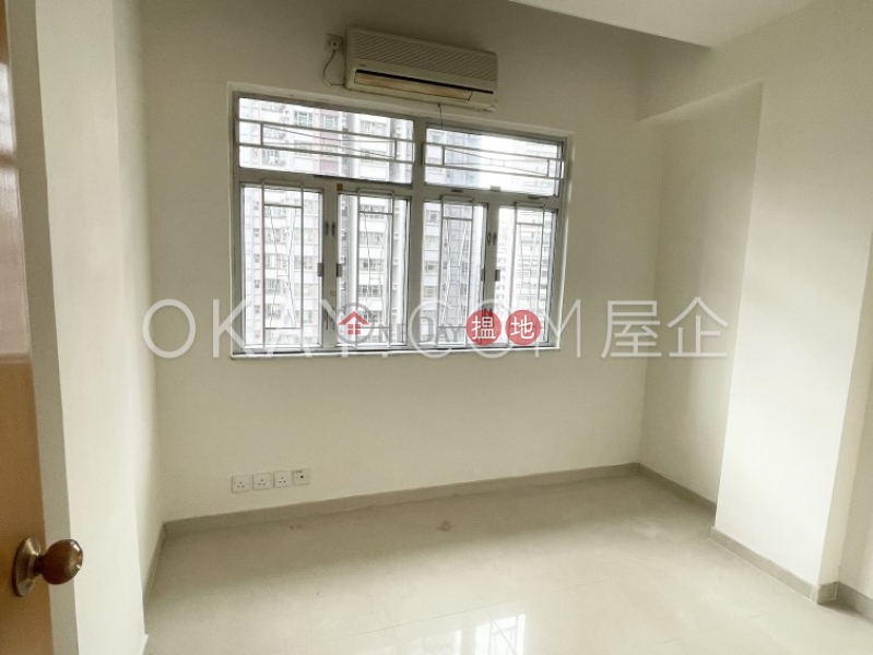 Elegant 2 bedroom in Mid-levels West | For Sale 139 Caine Road | Central District Hong Kong Sales HK$ 12M