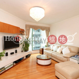 3 Bedroom Family Unit at Goldwin Heights | For Sale | Goldwin Heights 高雲臺 _0