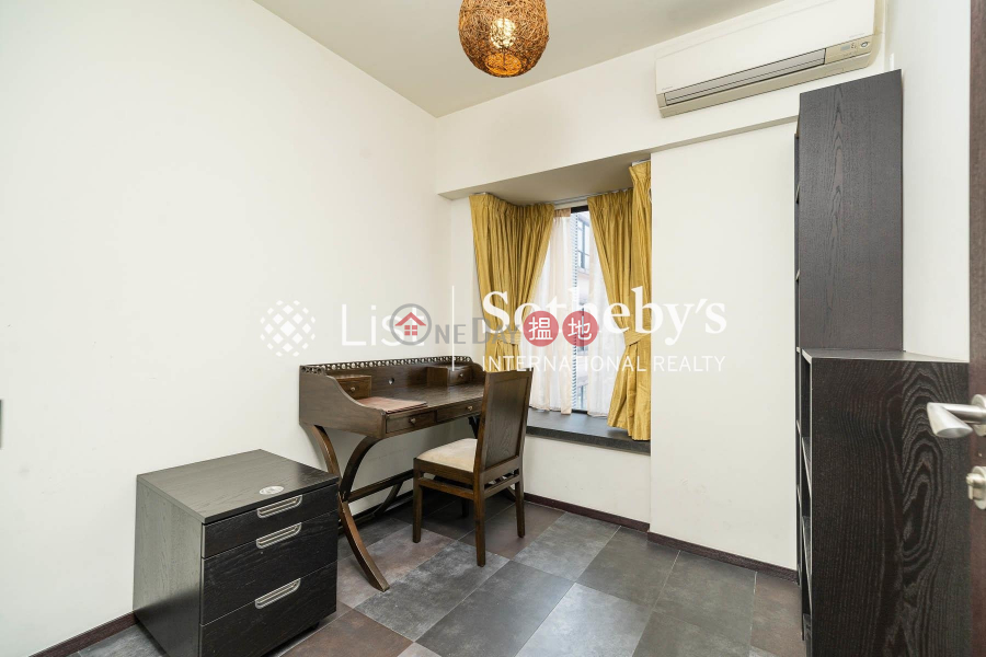 Property for Rent at The Grand Panorama with 2 Bedrooms | 10 Robinson Road | Western District Hong Kong Rental | HK$ 45,000/ month