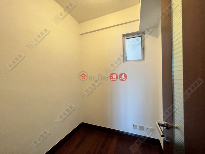 The Harbourside Tower 1 | Low | 18A Unit Residential, Sales Listings HK$ 36.8M
