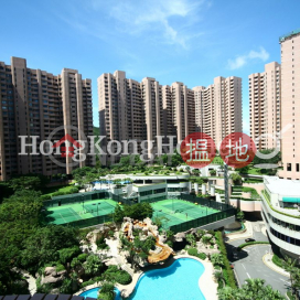 陽明山莊 山景園兩房一廳單位出租 | 陽明山莊 山景園 Parkview Club & Suites Hong Kong Parkview _0