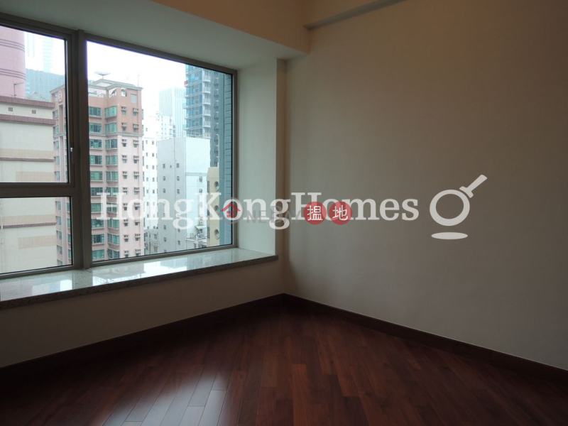 The Avenue Tower 5, Unknown, Residential, Rental Listings | HK$ 36,000/ month