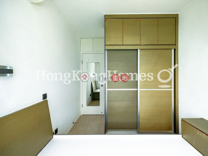 Property Search Hong Kong | OneDay | Residential | Rental Listings, 2 Bedroom Unit for Rent at Cayman Rise Block 1