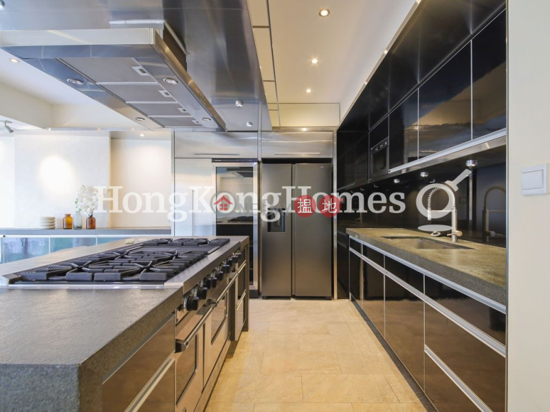 Property Search Hong Kong | OneDay | Residential, Sales Listings | 1 Bed Unit at Hanwin Mansion | For Sale