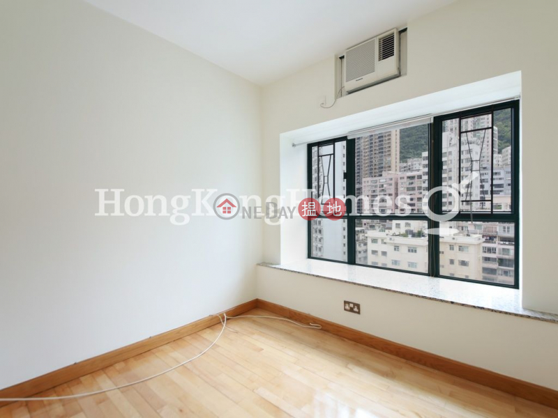 3 Bedroom Family Unit at Scholastic Garden | For Sale | Scholastic Garden 俊傑花園 Sales Listings