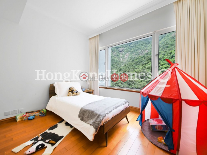 3 Bedroom Family Unit for Rent at Block 4 (Nicholson) The Repulse Bay 109 Repulse Bay Road | Southern District Hong Kong | Rental, HK$ 106,000/ month