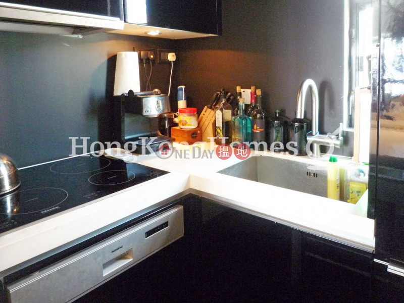Dawning Height, Unknown, Residential Rental Listings, HK$ 37,000/ month