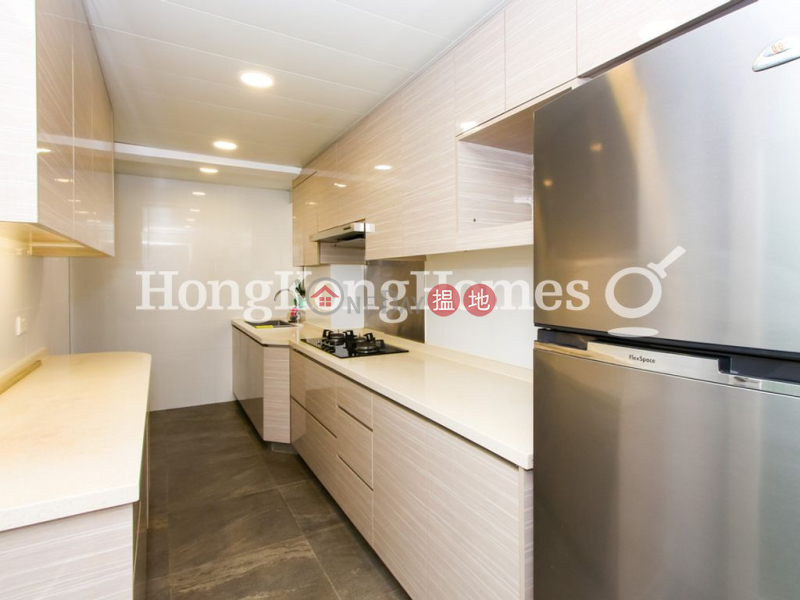 HK$ 75,000/ month, Botanic Terrace Block A, Western District | 4 Bedroom Luxury Unit for Rent at Botanic Terrace Block A