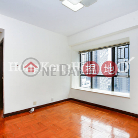 2 Bedroom Unit for Rent at Rich View Terrace | Rich View Terrace 豪景臺 _0