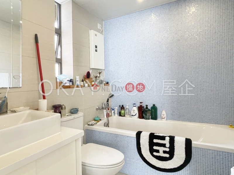 Property Search Hong Kong | OneDay | Residential Rental Listings, Unique 2 bedroom on high floor | Rental