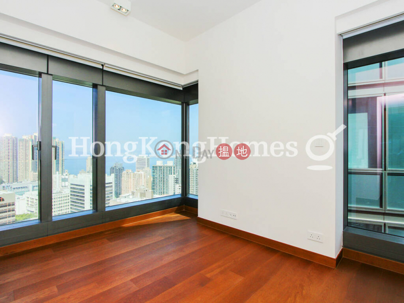 University Heights Unknown, Residential Rental Listings HK$ 103,000/ month