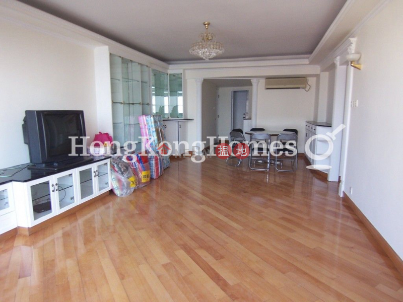 3 Bedroom Family Unit for Rent at Realty Gardens 41 Conduit Road | Western District, Hong Kong, Rental, HK$ 60,000/ month
