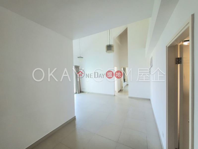 Discovery Bay, Phase 8 La Costa, Costa Court | High | Residential Rental Listings, HK$ 25,000/ month