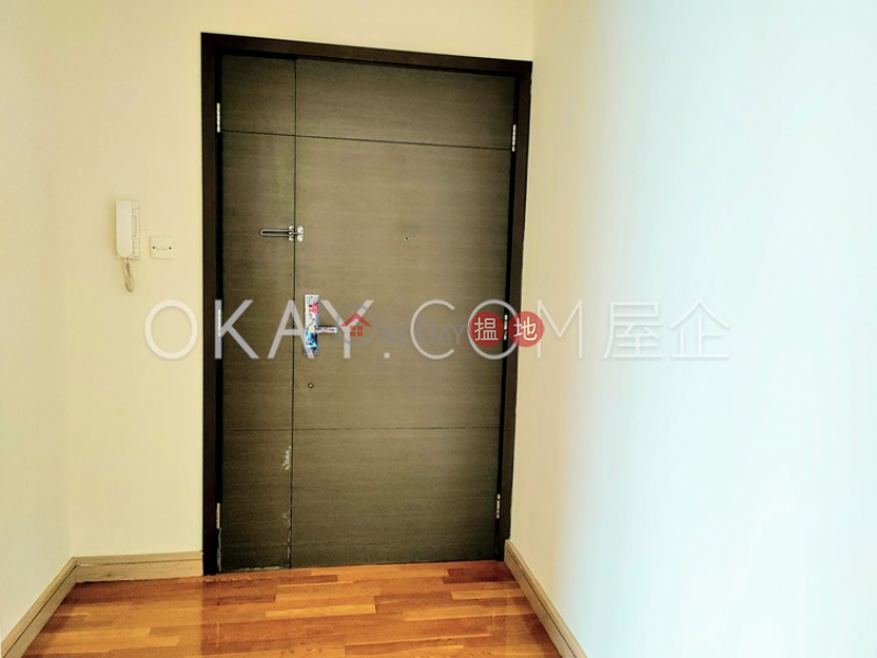 Property Search Hong Kong | OneDay | Residential, Rental Listings Tasteful 3 bedroom with balcony | Rental