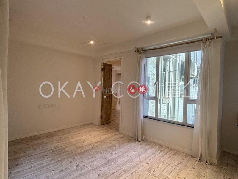 Midland Court Middle | Residential | Rental Listings, HK$ 41,000/ month
