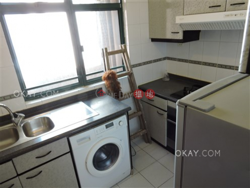 Property Search Hong Kong | OneDay | Residential, Rental Listings Tasteful 2 bedroom in Mid-levels Central | Rental