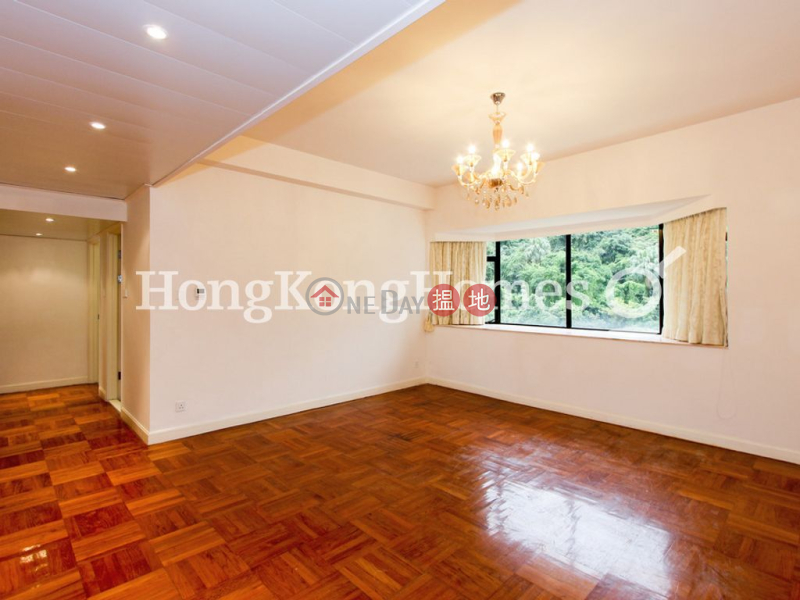 3 Bedroom Family Unit at Tower 2 Regent On The Park | For Sale | 9A Kennedy Road | Eastern District Hong Kong Sales, HK$ 68M