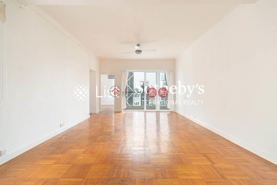 38A Kennedy Road Unknown, Residential Rental Listings | HK$ 58,000/ month