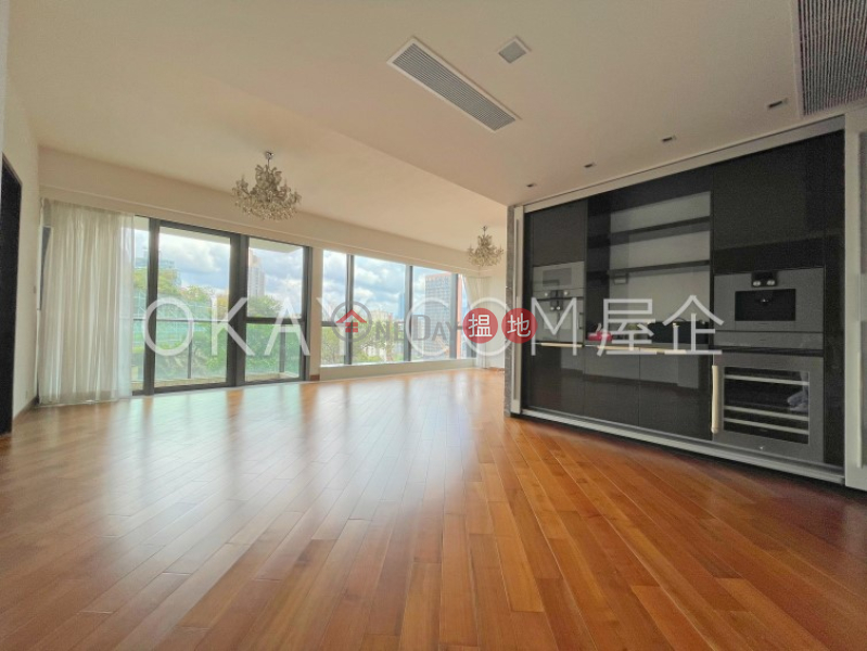 Ultima Phase 1 Tower 7 Low, Residential Sales Listings, HK$ 48M