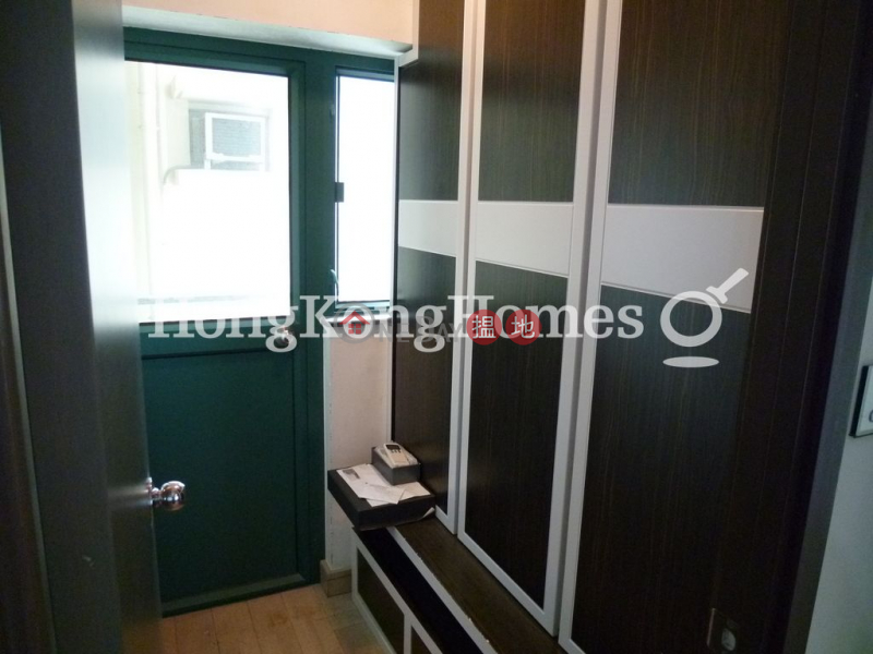 Tower 2 Grand Promenade, Unknown Residential, Rental Listings, HK$ 26,000/ month