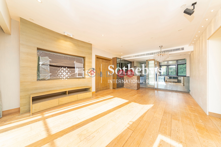 Property Search Hong Kong | OneDay | Residential Rental Listings Property for Rent at Grand Garden with 3 Bedrooms