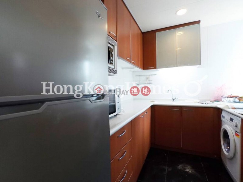 柏道2號-未知|住宅|出租樓盤-HK$ 60,000/ 月