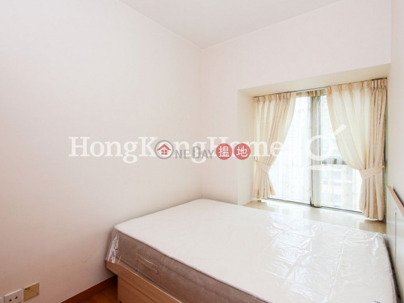 HK$ 23,000/ month | The Zenith Phase 1, Block 2, Wan Chai District 2 Bedroom Unit for Rent at The Zenith Phase 1, Block 2