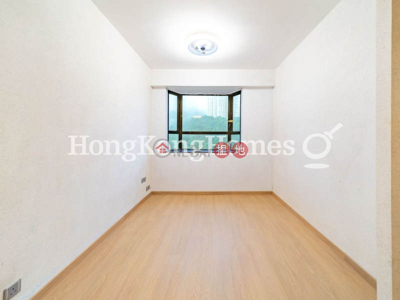 龍華花園兩房一廳單位出售|灣仔區龍華花園(Ronsdale Garden)出售樓盤 (Proway-LID205930S)