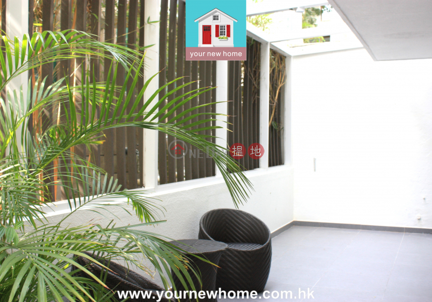 Che Keng Tuk Village Ground Floor, Residential Sales Listings | HK$ 20.8M