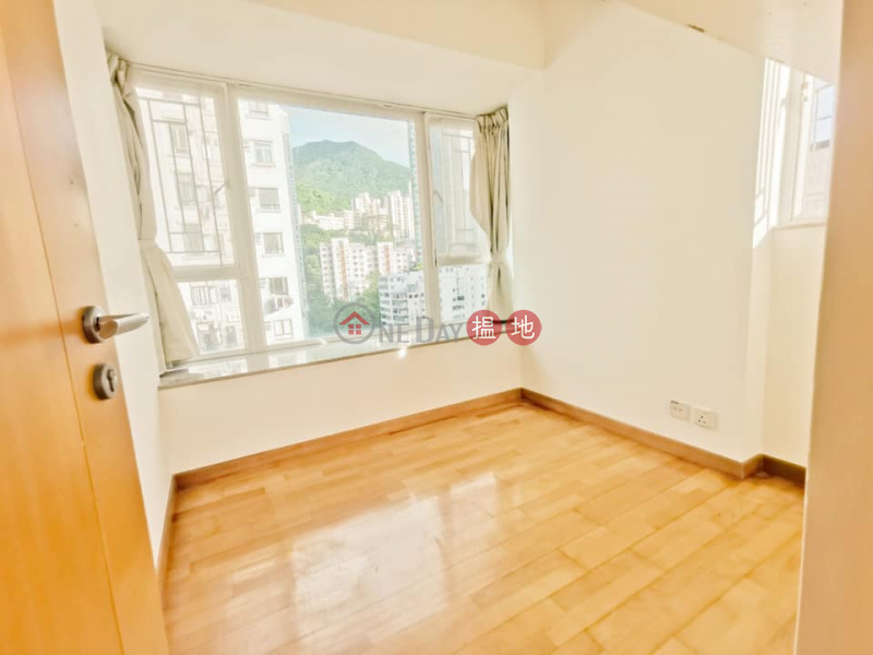 Property Search Hong Kong | OneDay | Residential Rental Listings | NO AGENCY FEE – NEWLY RENOVATED