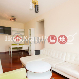 2 Bedroom Unit at The Arch Sun Tower (Tower 1A) | For Sale | The Arch Sun Tower (Tower 1A) 凱旋門朝日閣(1A座) _0