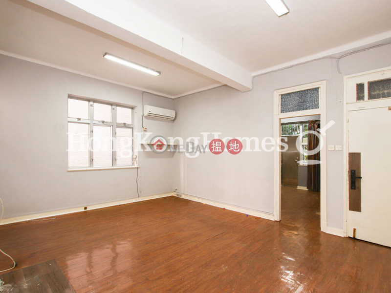 Property Search Hong Kong | OneDay | Residential Rental Listings 3 Bedroom Family Unit for Rent at 49B-49C Robinson Road