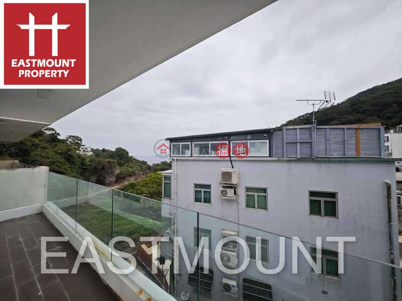 Property Search Hong Kong | OneDay | Residential | Sales Listings Clearwater Bay Village House | Property For Sale and Rent in Pan Long Wan 檳榔灣-Quite New | Property ID:1326
