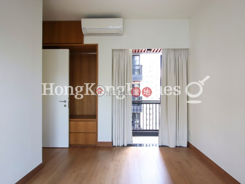 香港搵樓|租樓|二手盤|買樓| 搵地 | 住宅|出租樓盤Resiglow兩房一廳單位出租