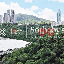 比華利山4房豪宅單位出租, 比華利山 Beverly Hill | 灣仔區 (SOTHEBY-R239428-R)_0