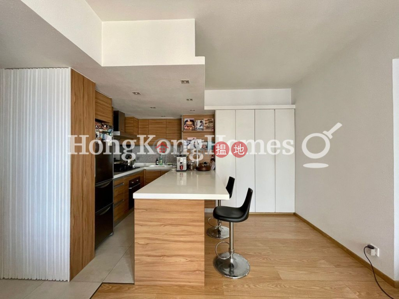 2 Bedroom Unit at Vantage Park | For Sale, 22 Conduit Road | Western District, Hong Kong, Sales, HK$ 14M
