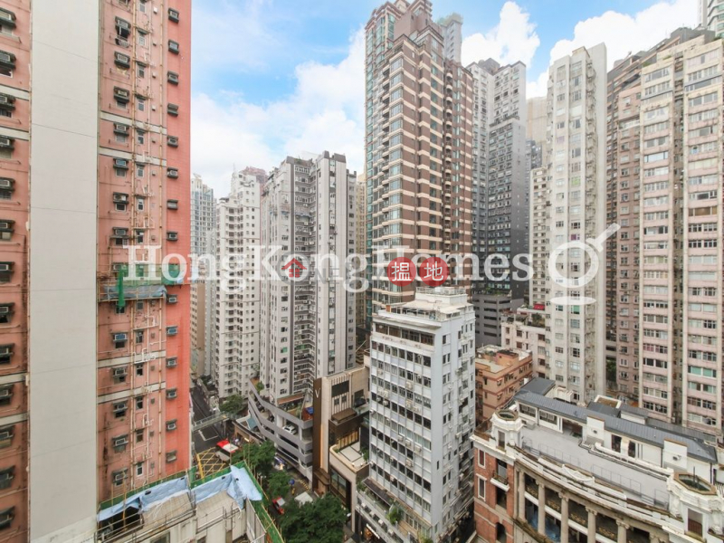 Property Search Hong Kong | OneDay | Residential Rental Listings 3 Bedroom Family Unit for Rent at Albron Court