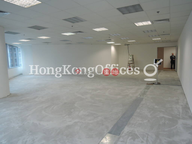 HK$ 65,730/ month | 625 Kings Road, Eastern District | Office Unit for Rent at 625 Kings Road