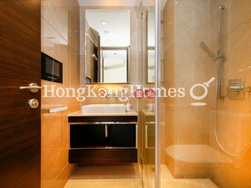 Regent Hill | Unknown Residential, Sales Listings, HK$ 7.5M