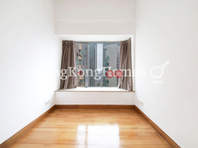 3 Bedroom Family Unit at The Waterfront Phase 1 Tower 3 | For Sale 1 Austin Road West | Yau Tsim Mong | Hong Kong, Sales | HK$ 17.5M