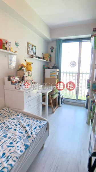 華庭閣-低層-住宅|出租樓盤HK$ 36,000/ 月