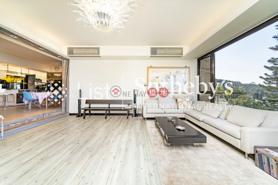 雅景閣兩房一廳單位出租10南灣道 | 南區|香港出租|HK$ 120,000/ 月