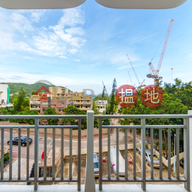 Property for Rent at Villa Verde with 2 Bedrooms
